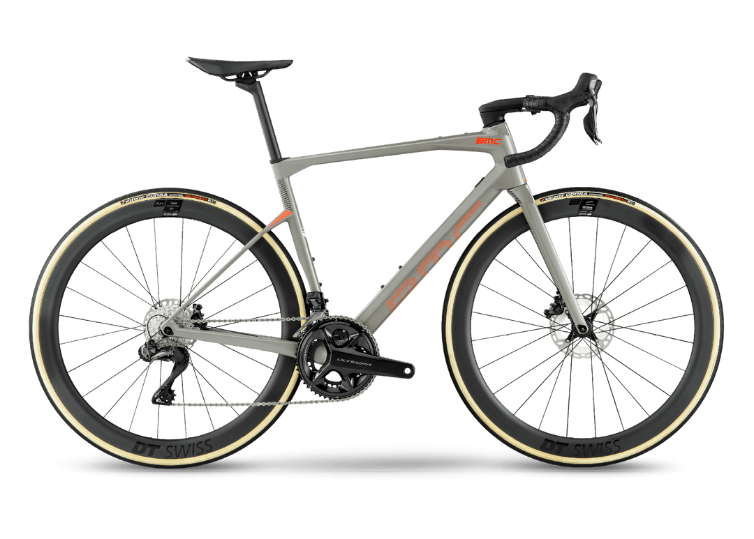 Bmc roadmachine 01 three 2021 sale