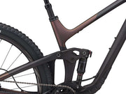 2022 TRANCE X ADVANCED PRO 29 2 MTB Mountain Bike