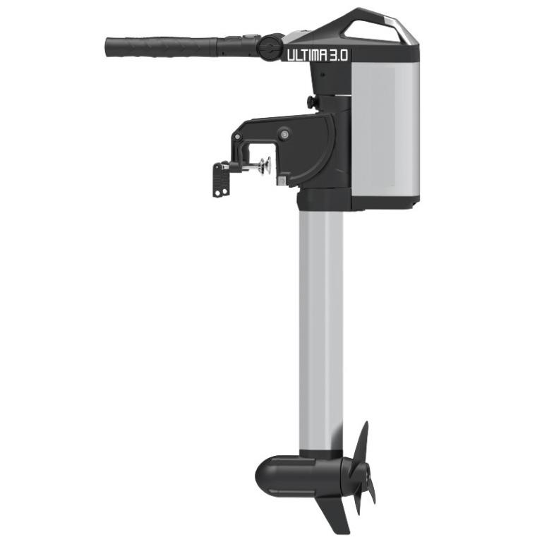 Электромотор Для Лодки Купить В Минске Недорого