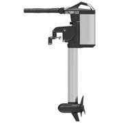 Haswing Ultima 3.0 Electric Outboard Motor System