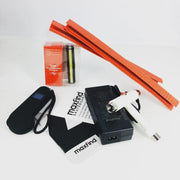 MAXFIND MAX4 PRO ELECTRIC SKATEBOARD & LONGBOARD