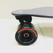 MAXFIND MAX4 PRO ELECTRIC SKATEBOARD & LONGBOARD