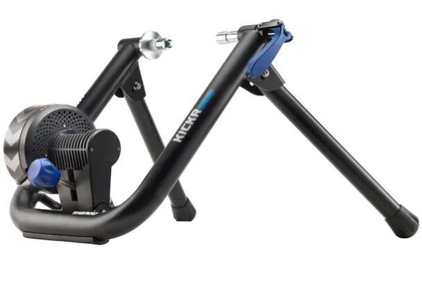 Wahoo kickr hk top