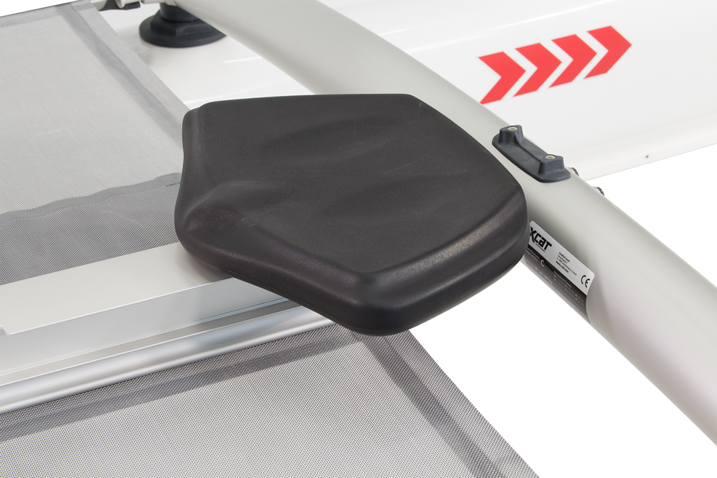 ROWMOTION CLASSIC ROWING SYSTEM ADD-ON